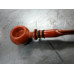 98K108 Engine Oil Dipstick For 12-15 Honda Civic  1.8 15650RNAA00
